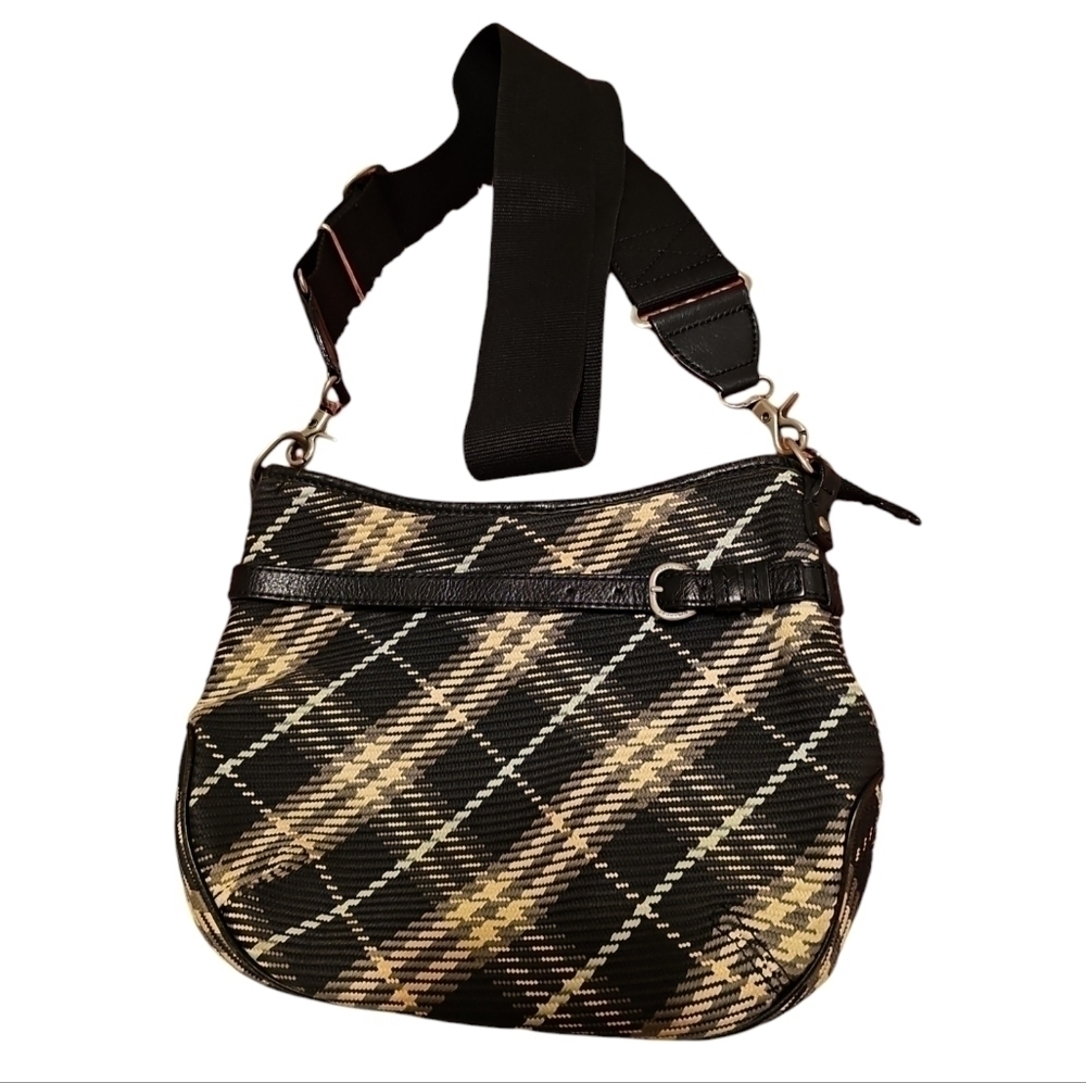 Burberry Blue Label Shoulder Bag